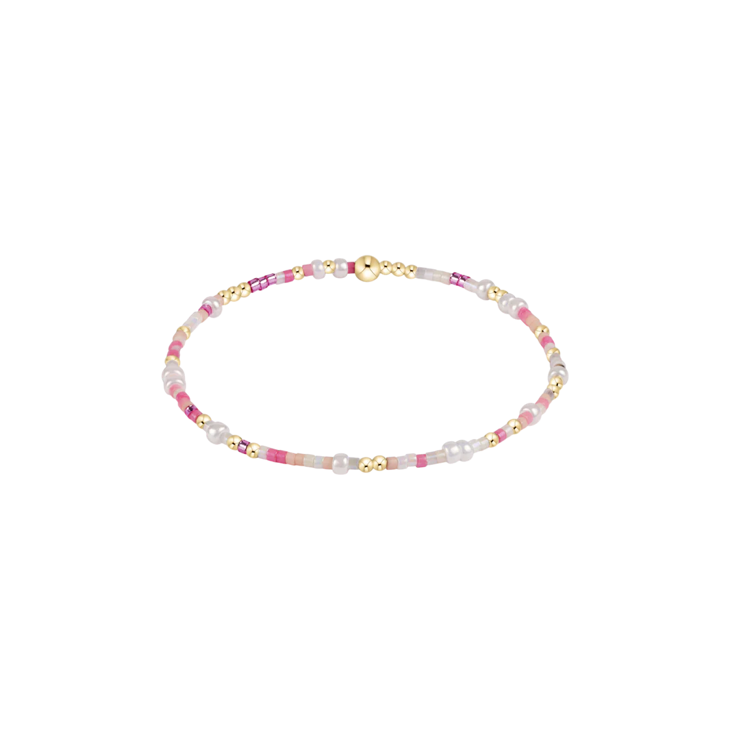 Hope Unwritten Bracelet Kiss And Tell