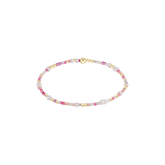 Hope Unwritten Bracelet Kiss And Tell