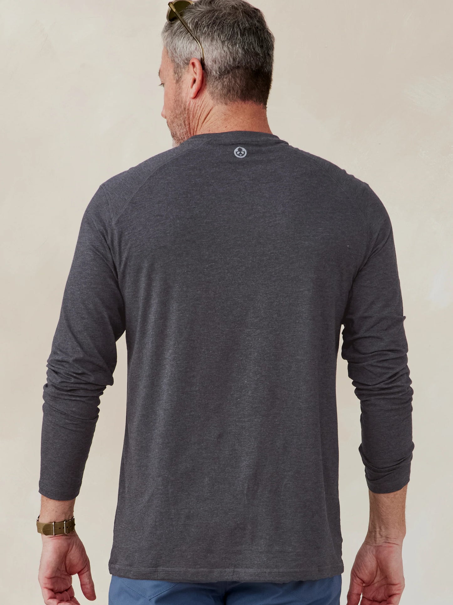 Carrollton LS Cinder