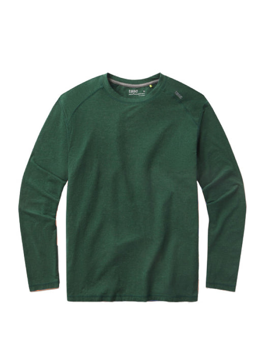 Carrollton LS Spruce Heather