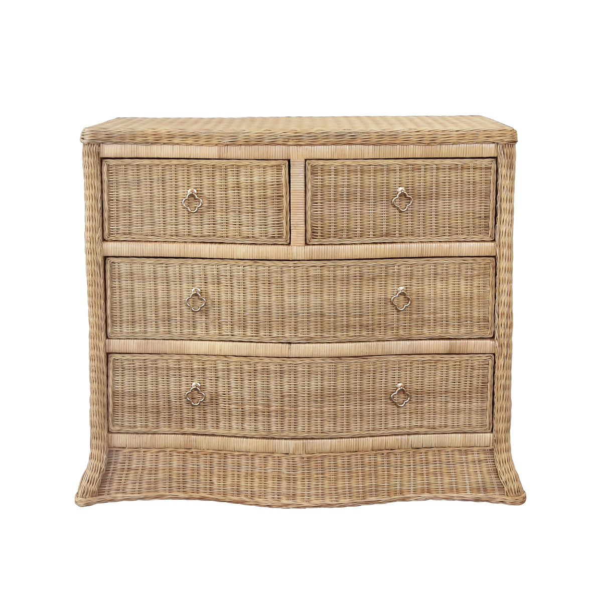 Celine Chest