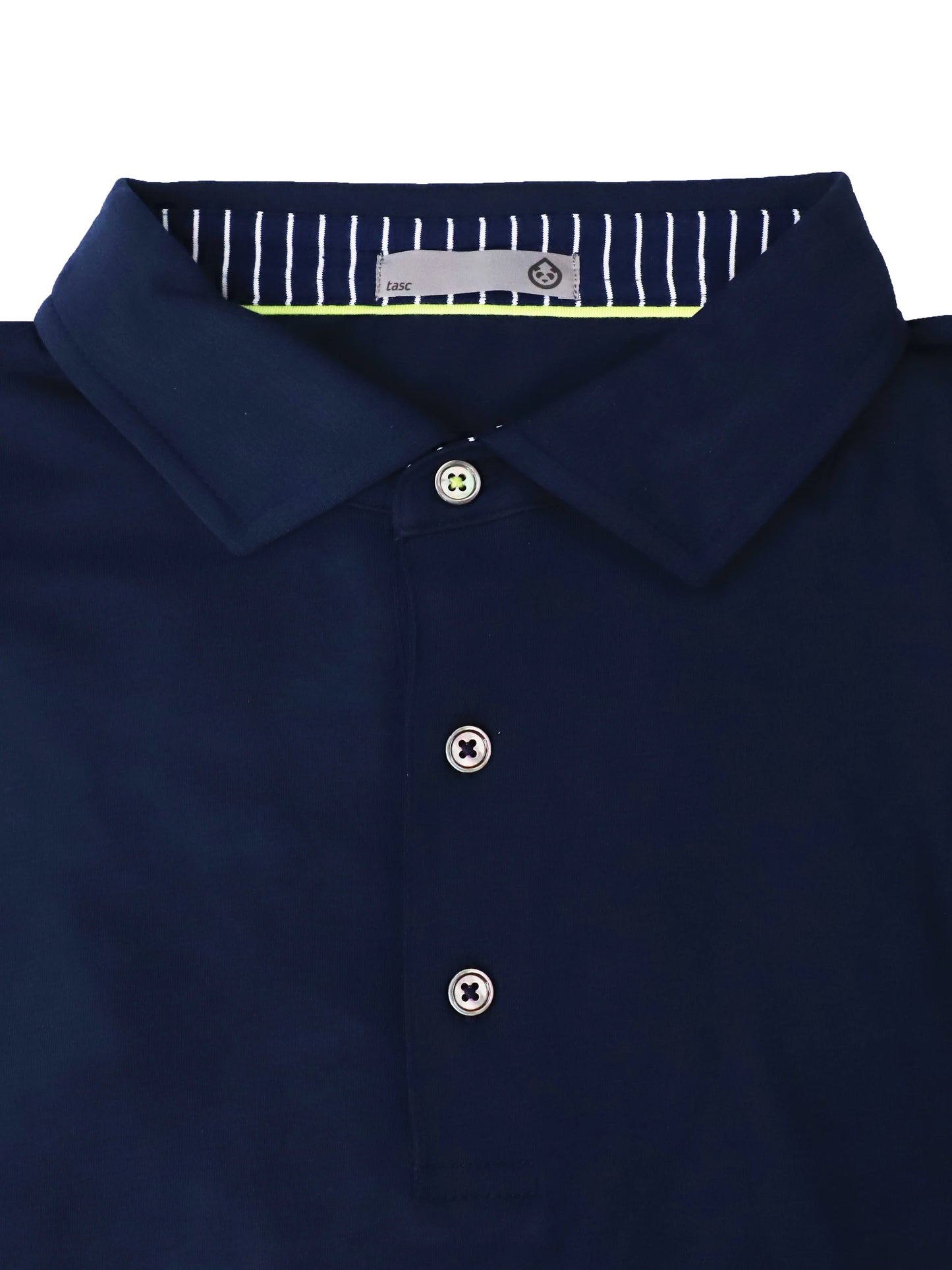 Cloud Polo Classic Navy