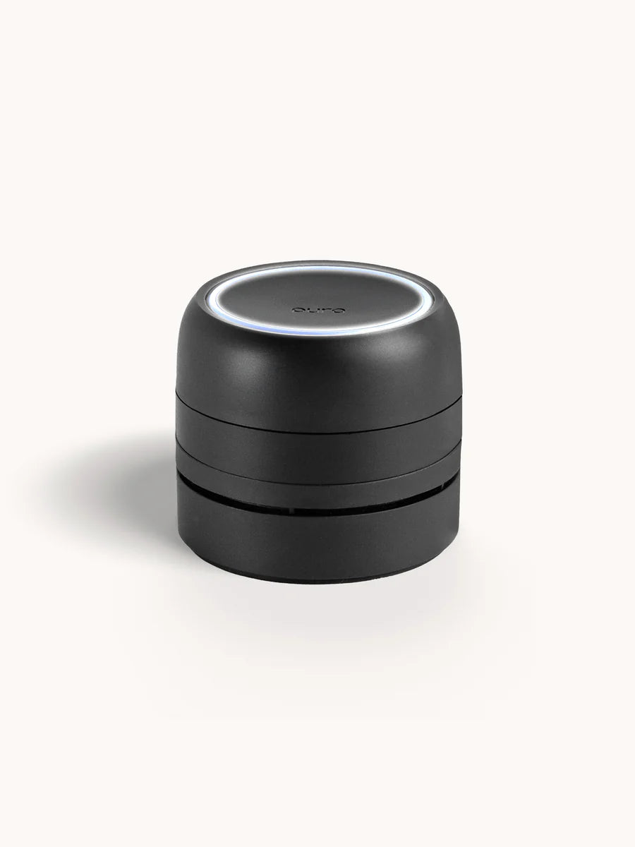 Car Fragrance Diffuser