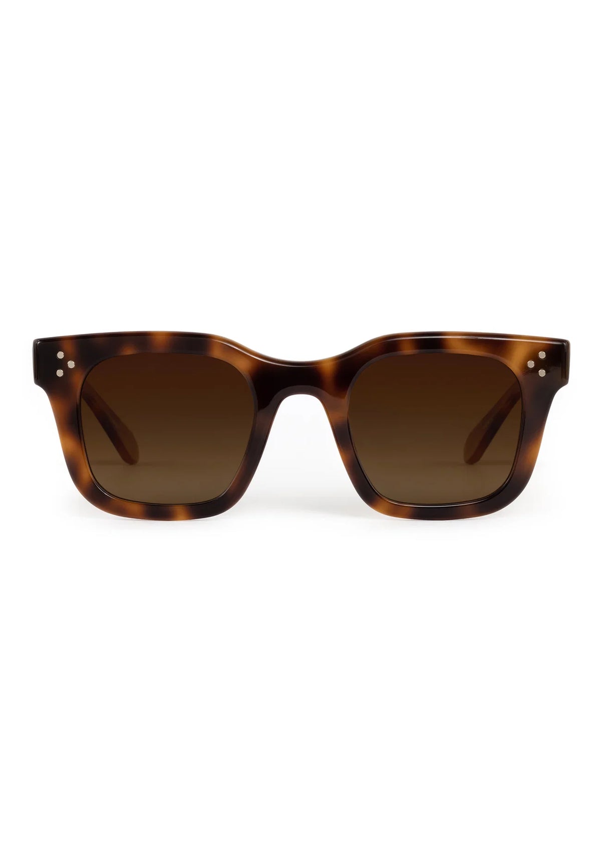 Celeste Maple and Crystal Polarized