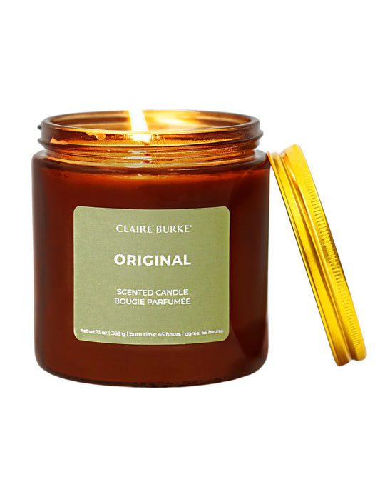 CB Original 13oz Glass Candle