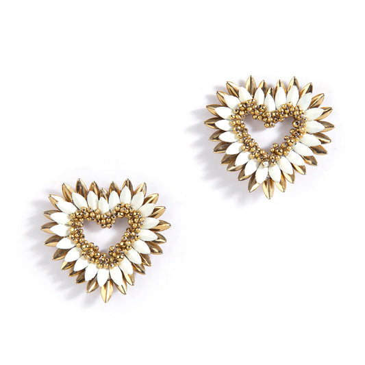 Emerson Earrings