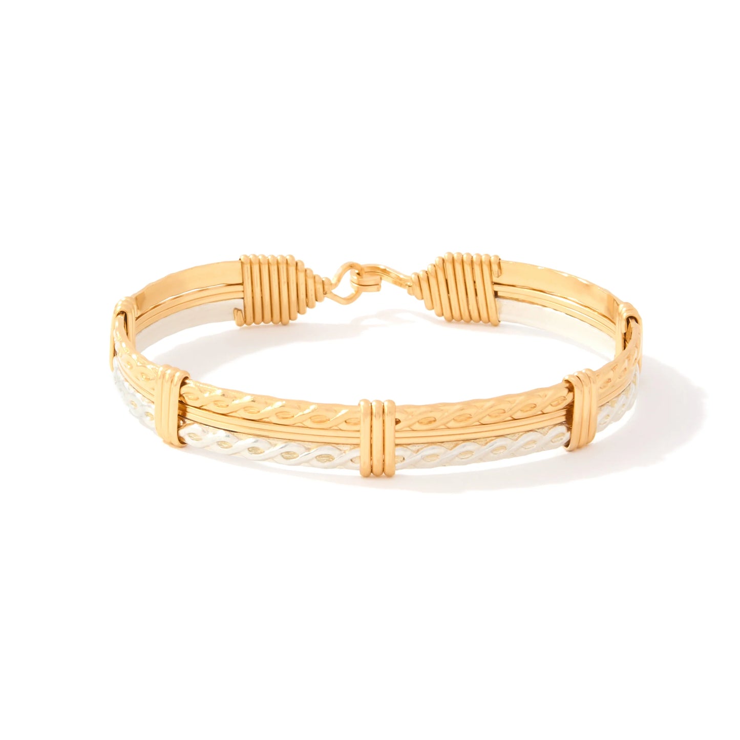 Forever And Always Bracelet