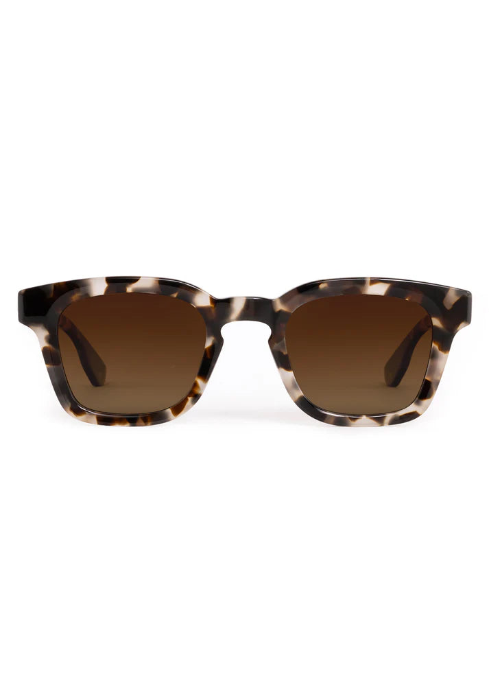 Harrison Malt Polarized