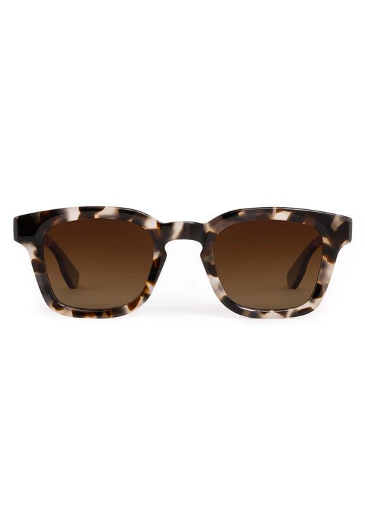 Harrison Malt Polarized