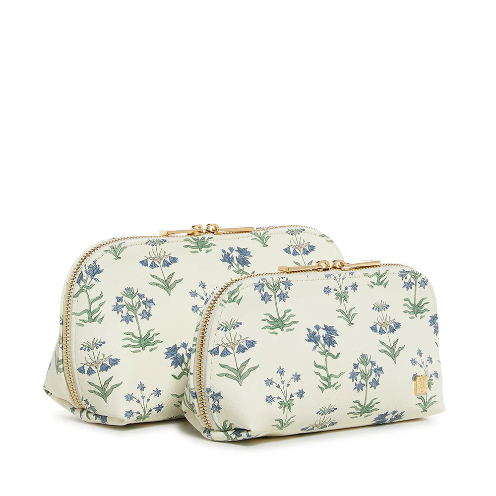 Luxe Duo Case Provence