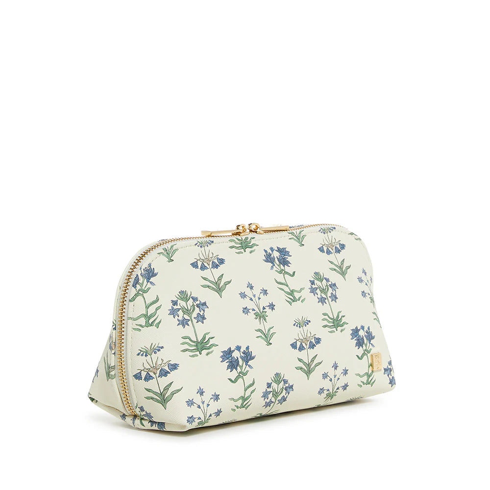 Luxe Duo Case Provence