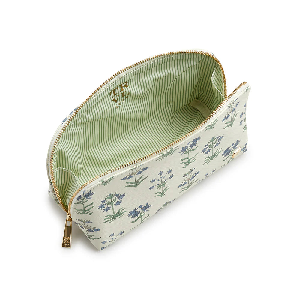 Luxe Duo Case Provence