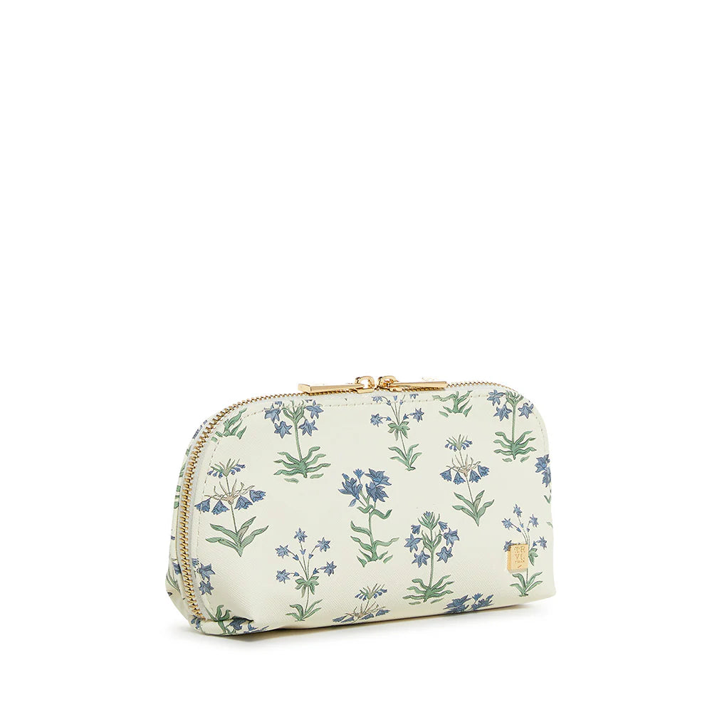 Luxe Duo Case Provence