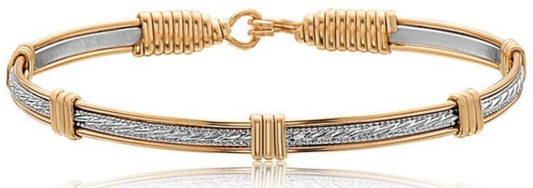 Clara Bracelet