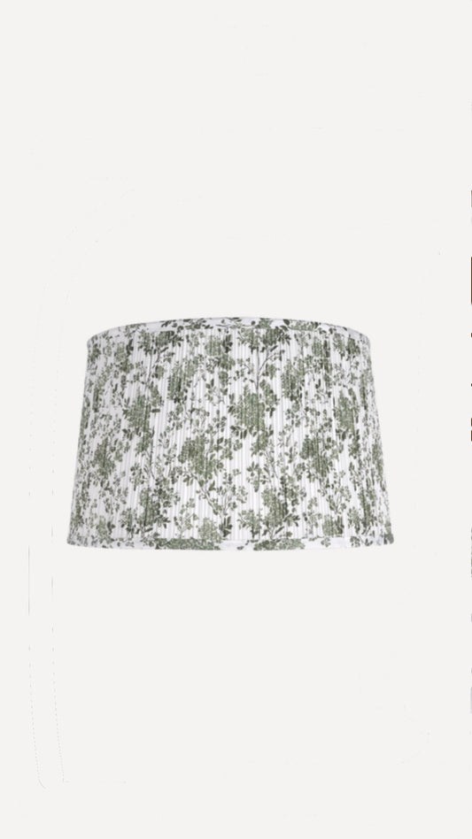 Lynn Green Shade 14x16x10