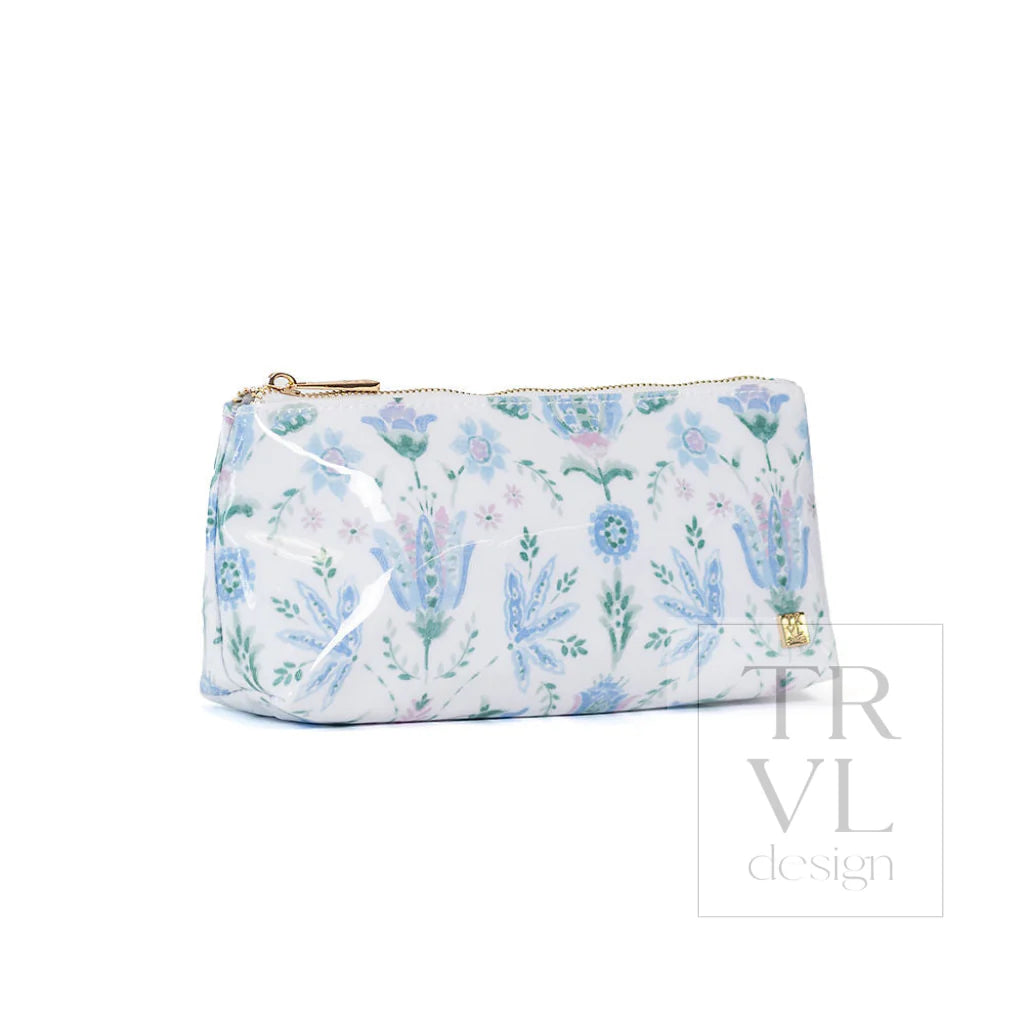 Luxe Gloss Trio Bags Seychelles