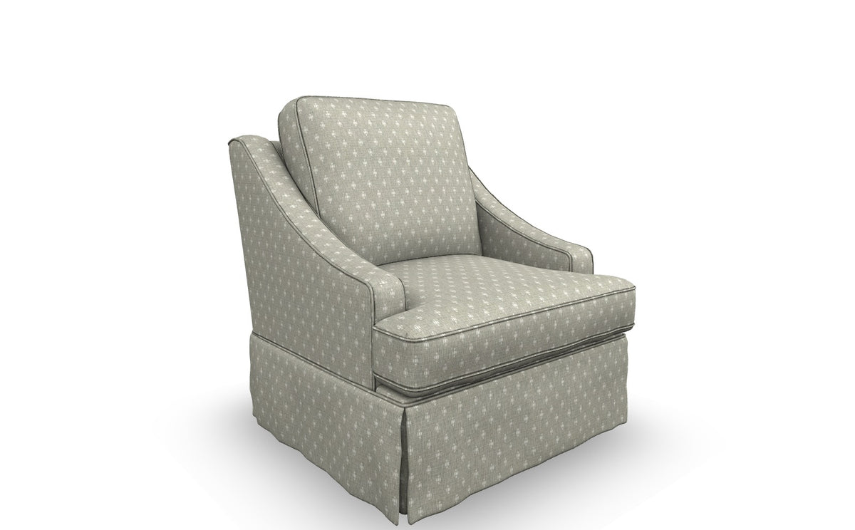2147 Ayla 27532 Seamist