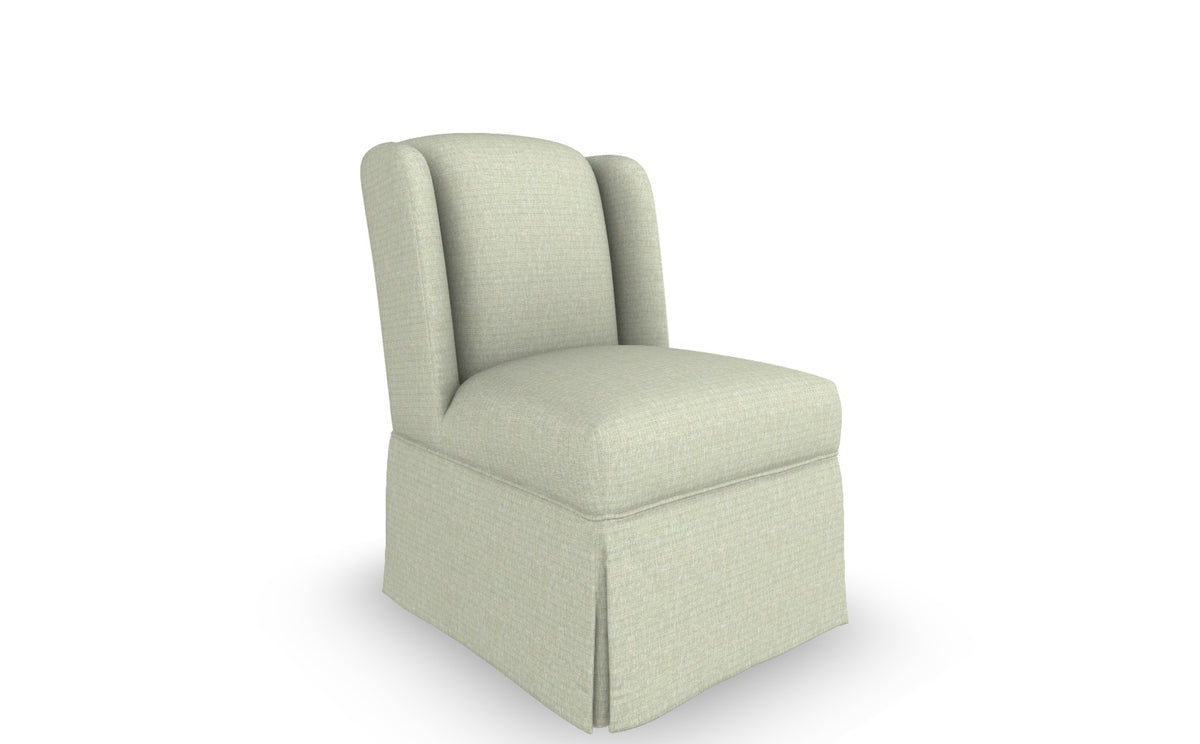 EB3110SC Clarabelle 22061 Leaf
