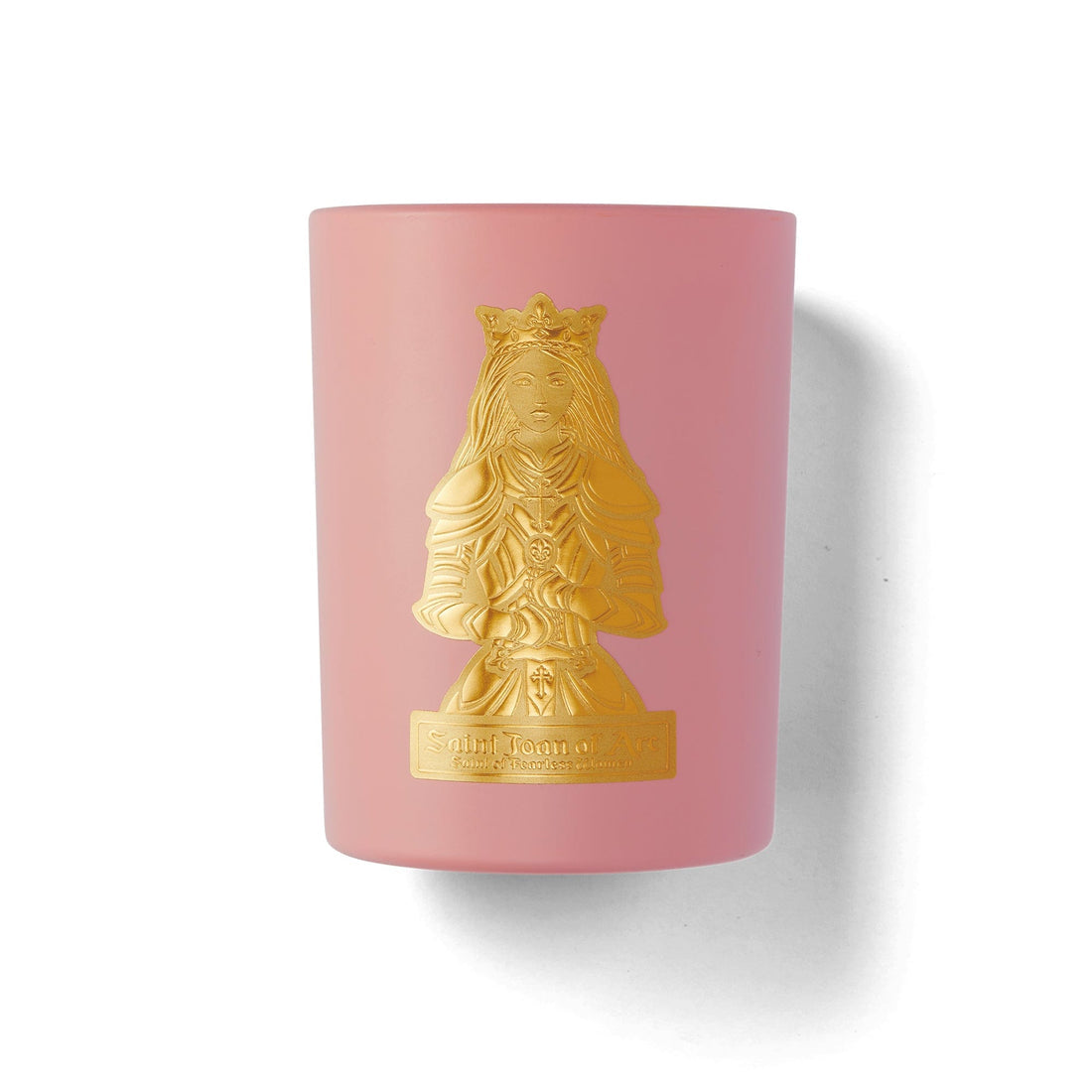 Saint Joan of Arc 14oz Special Edition Candle