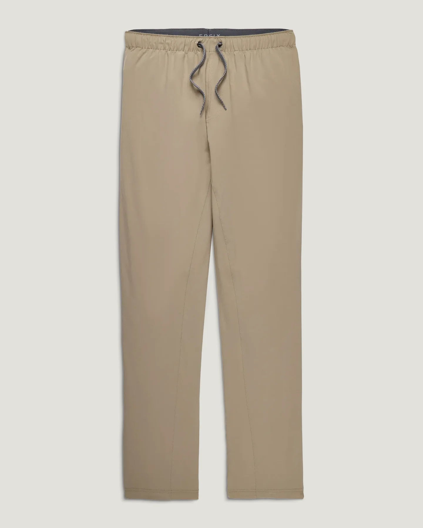 Men's Breeze Pant Sandbar
