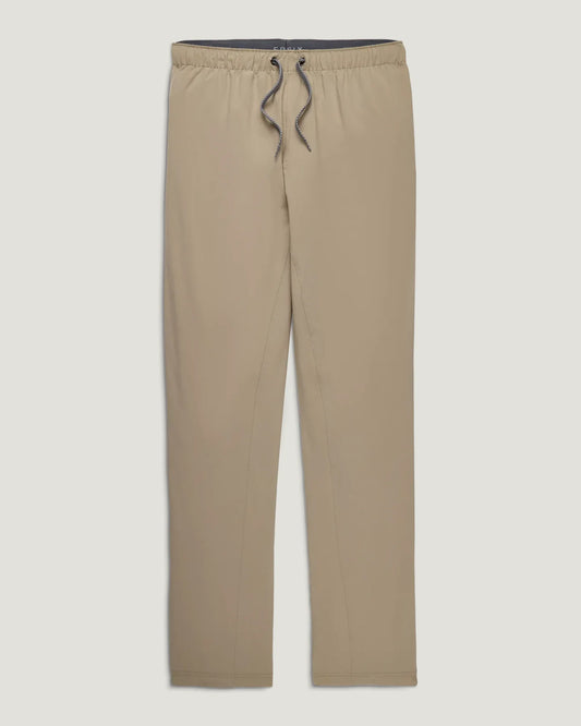 Men's Breeze Pant Sandbar