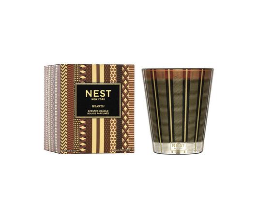 Hearth 8.1oz