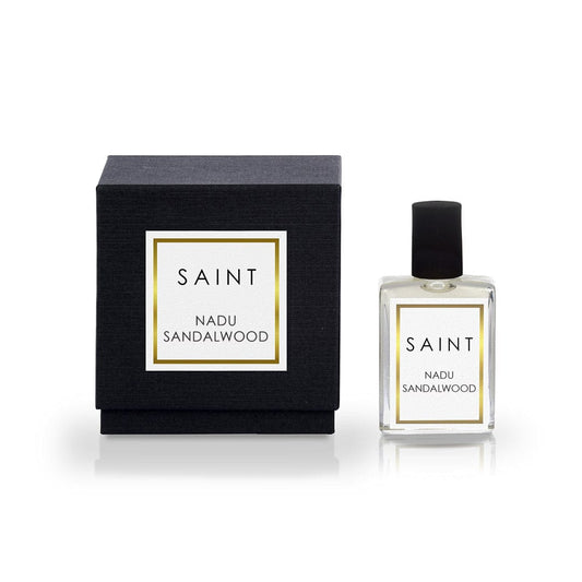Nadu Sandalwood Roll On Perfume 15ml