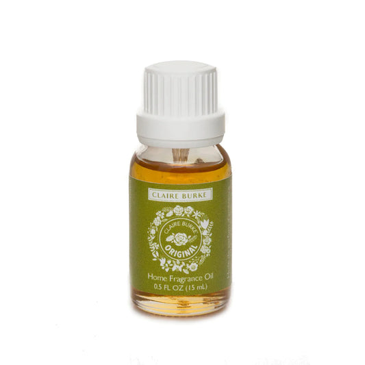 CL Orig Home Fragrance Oil .5oz