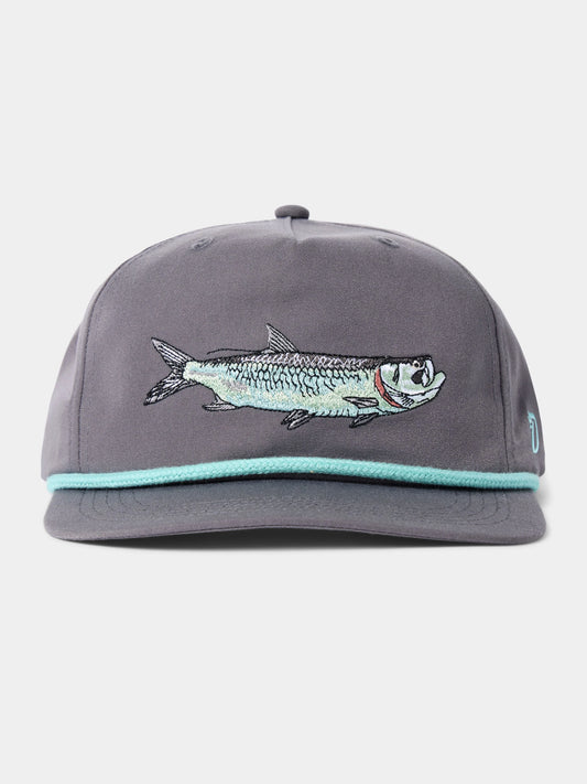 Tarpon Hat