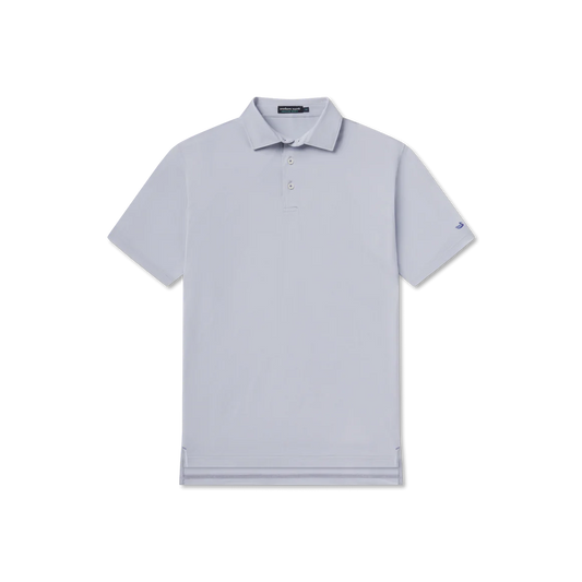 Santa Clara Performance Polo Mist