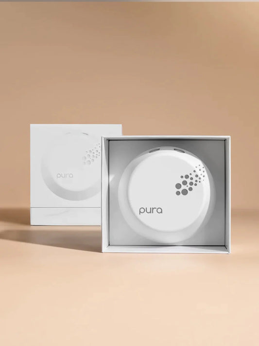 Pura Device