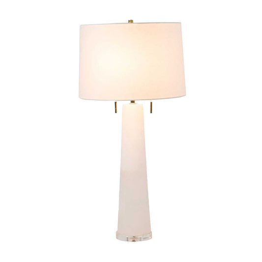 Margaret Table Lamp