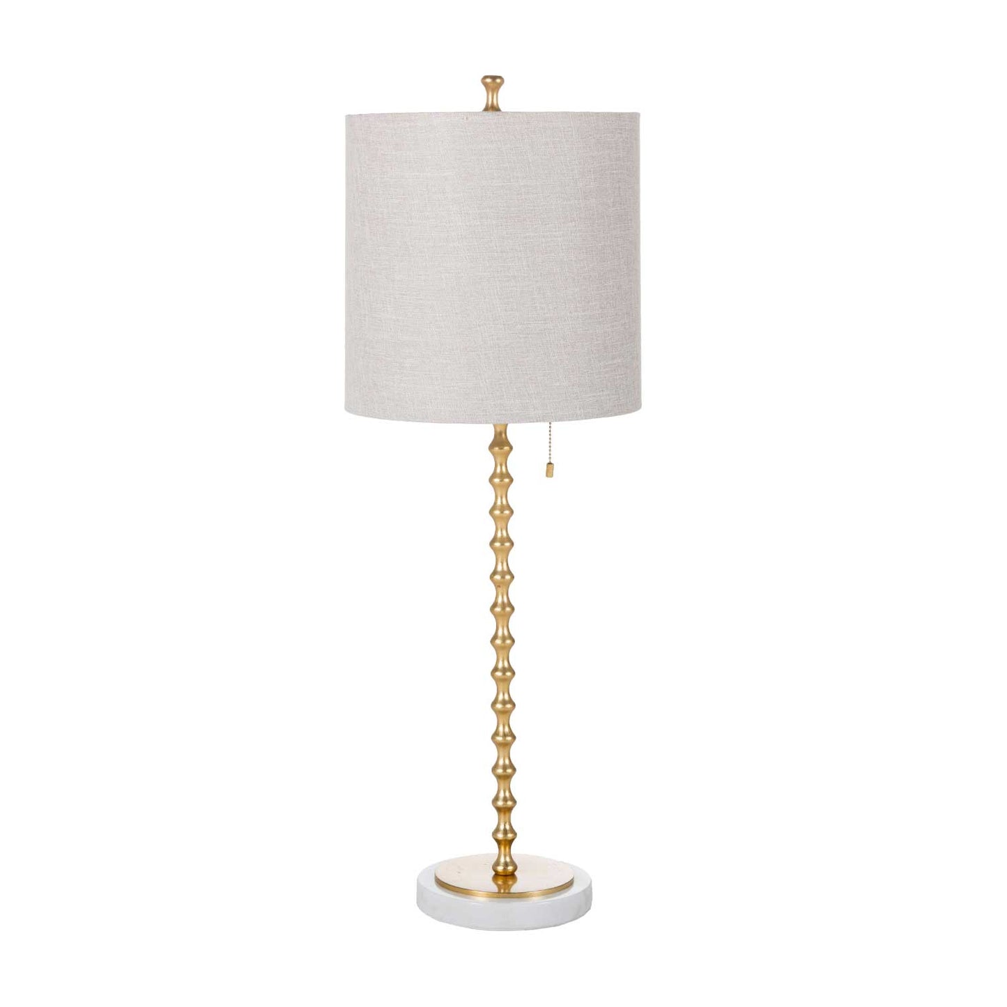 Addie Table Lamp