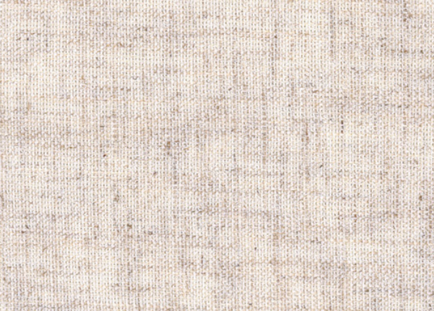 C51SW Caverra 24697 C Linen