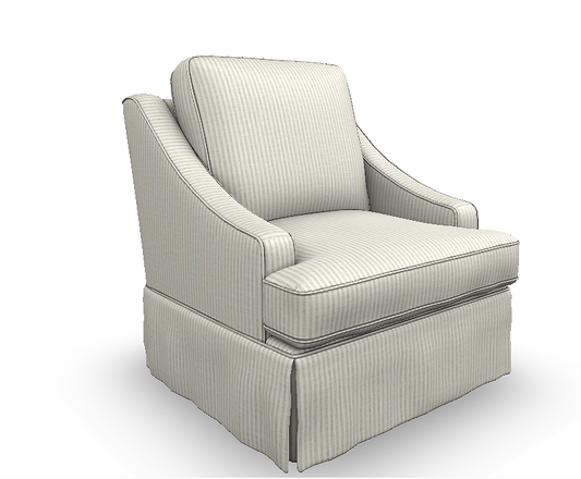 2147 Alya 29009 Linen