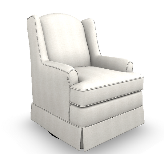 7147 Natasha 21657B Linen