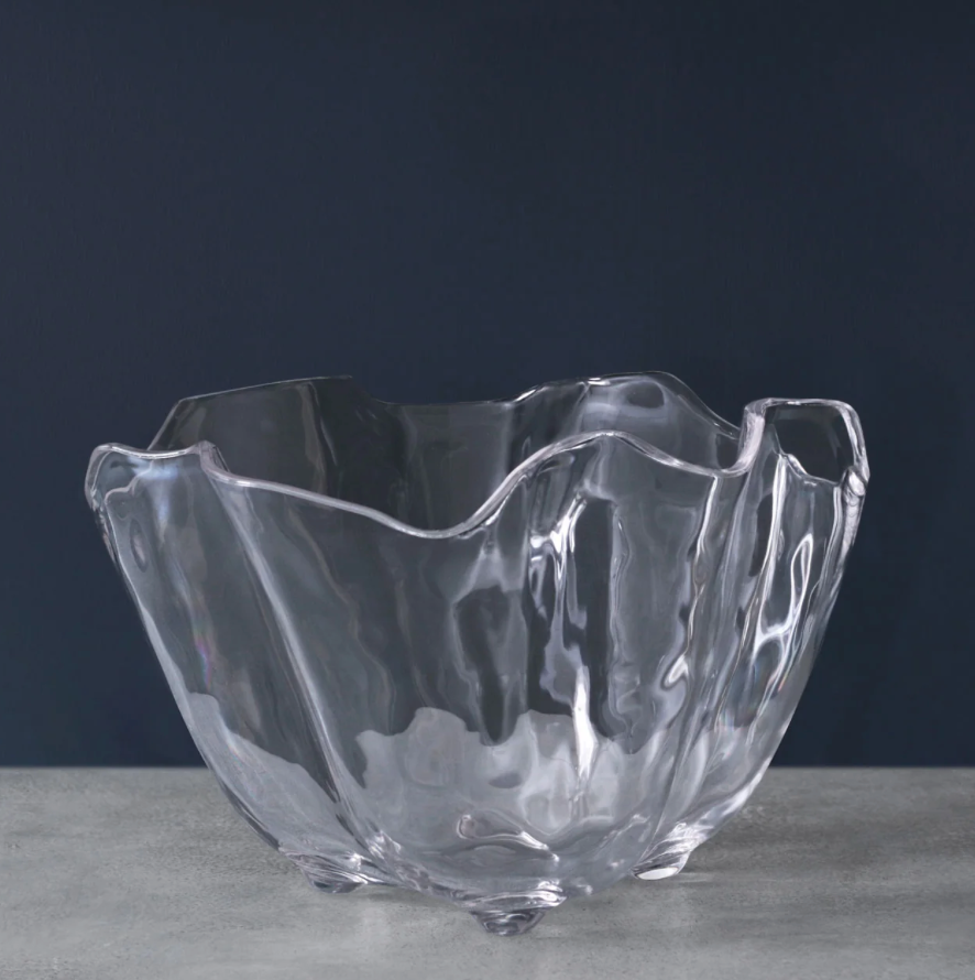 Acrylic Ice Bucket