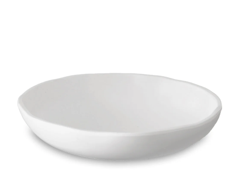 Vida Nube Pasta Bowl