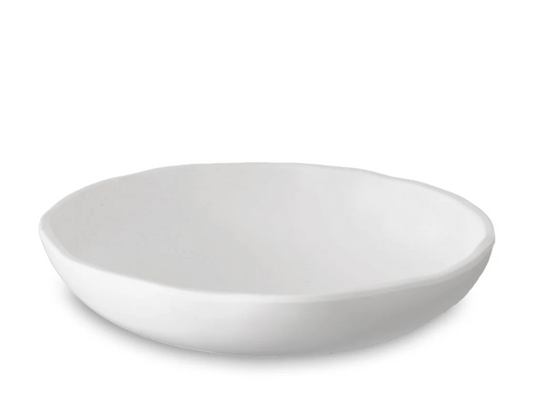 Vida Nube Pasta Bowl