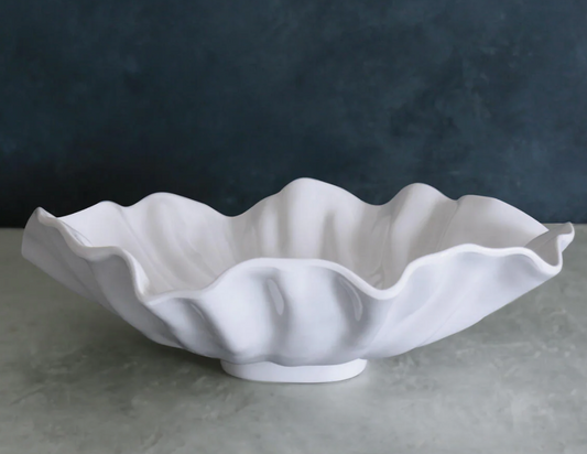 Vida Bloom Large Bowl