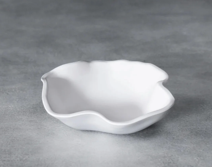 Nube Bowl Mini