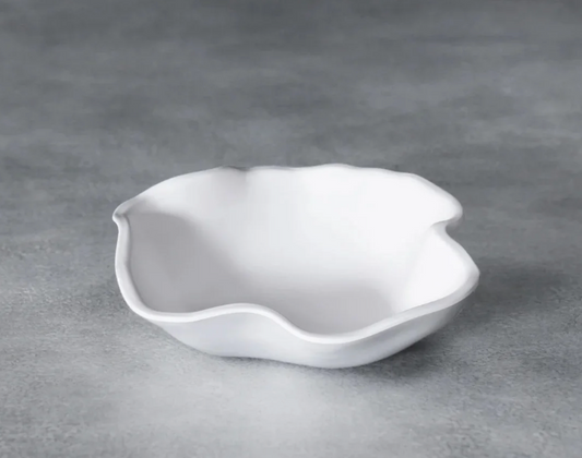 Nube Bowl Mini