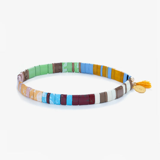 Tilu Bracelet Aspen