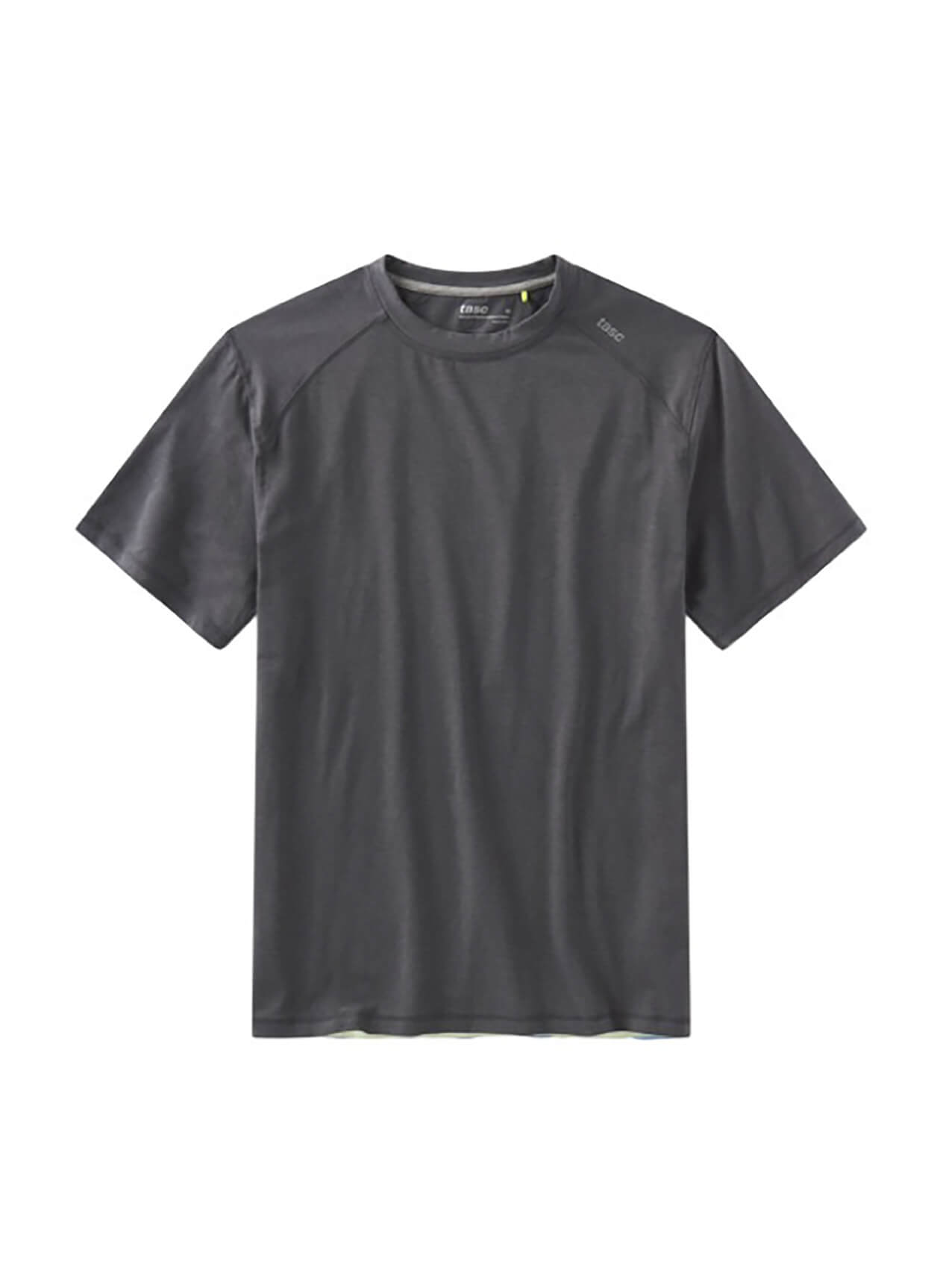 Carrollton Tee Cinder