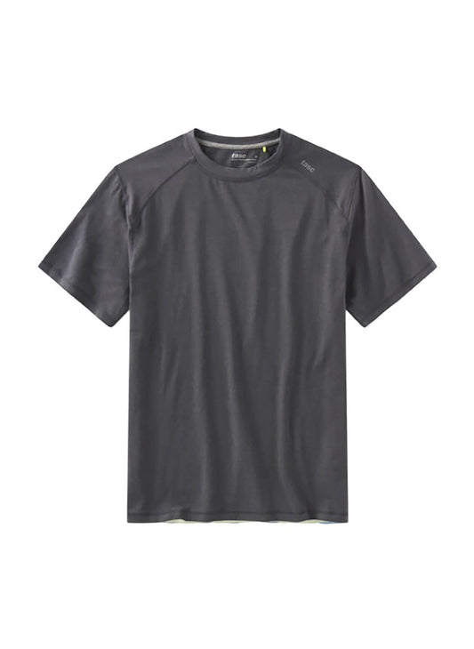 Carrollton Tee Cinder
