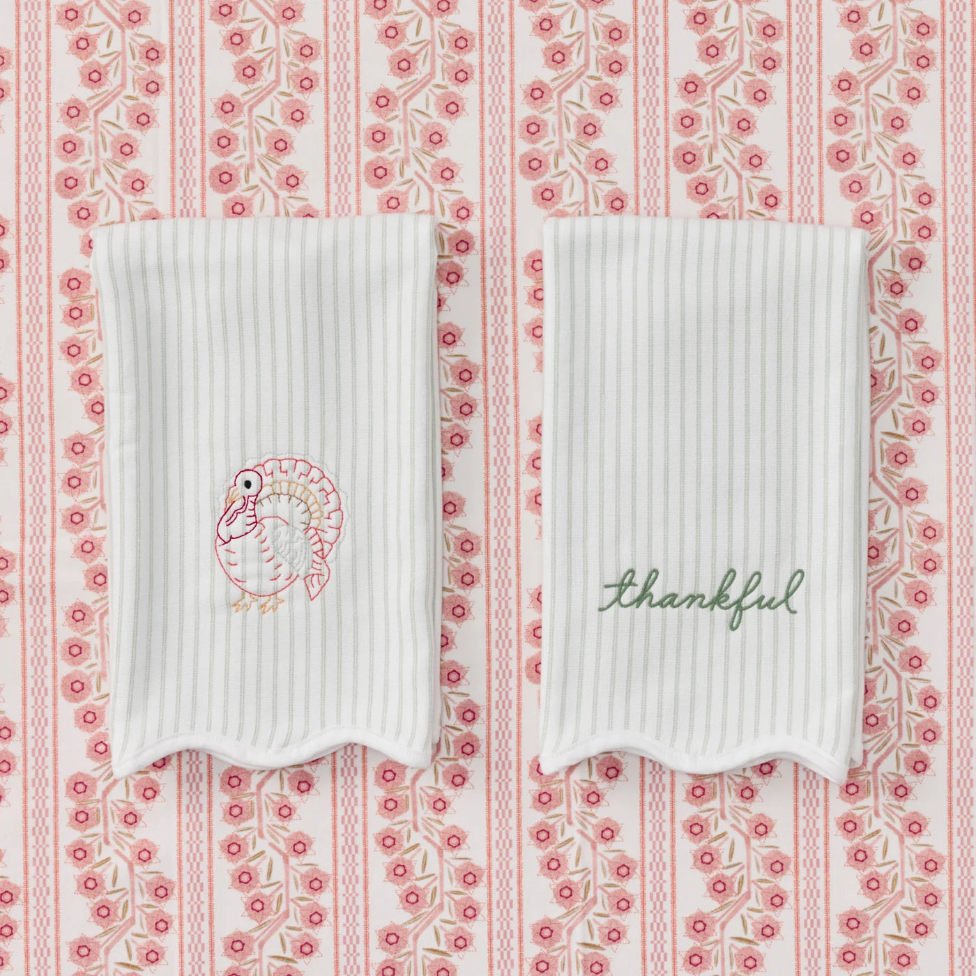 Kitchen Towel