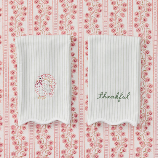 Kitchen Towel