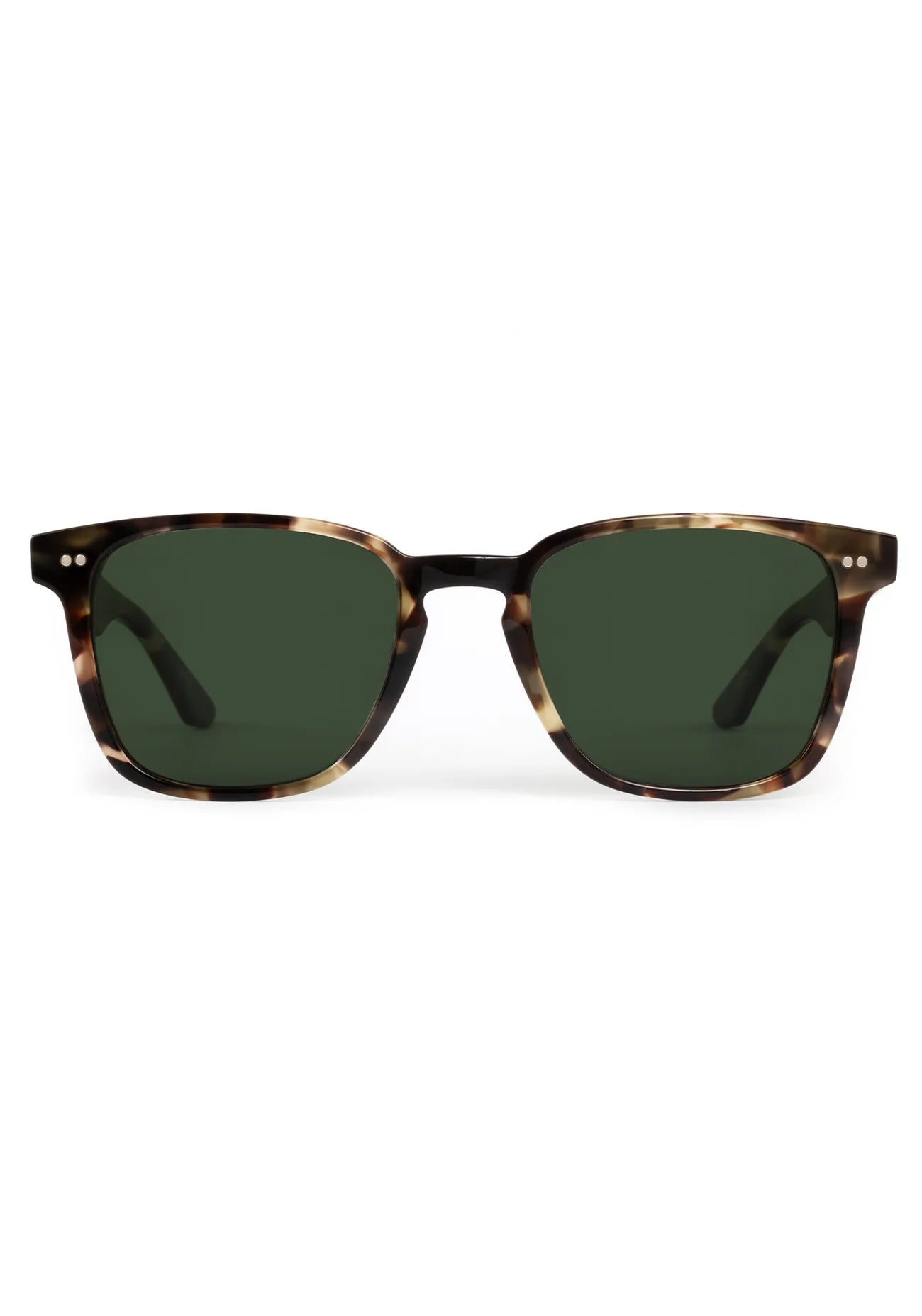 Vindel Patagonian Polarized