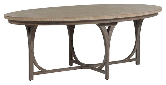 Shannon Dining Table