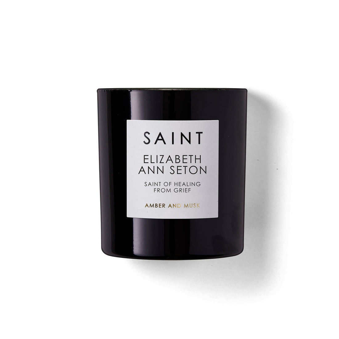 Saint Elizabeth 11oz Candle